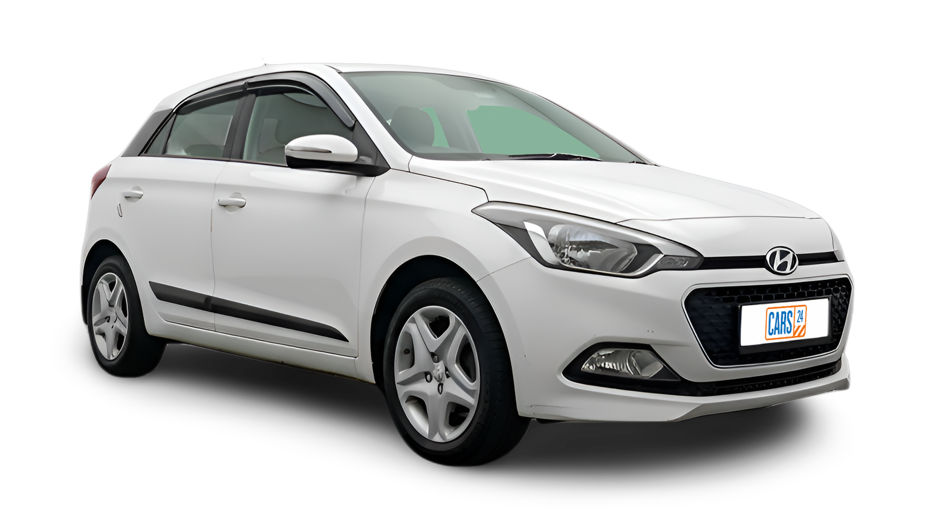 Hyundai Elite i20-img